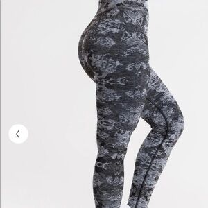 Women’s Best leggings Size L